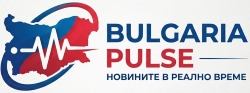 BulgariaPulse