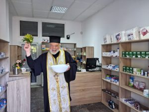 aptekakovatshevtsi (6)