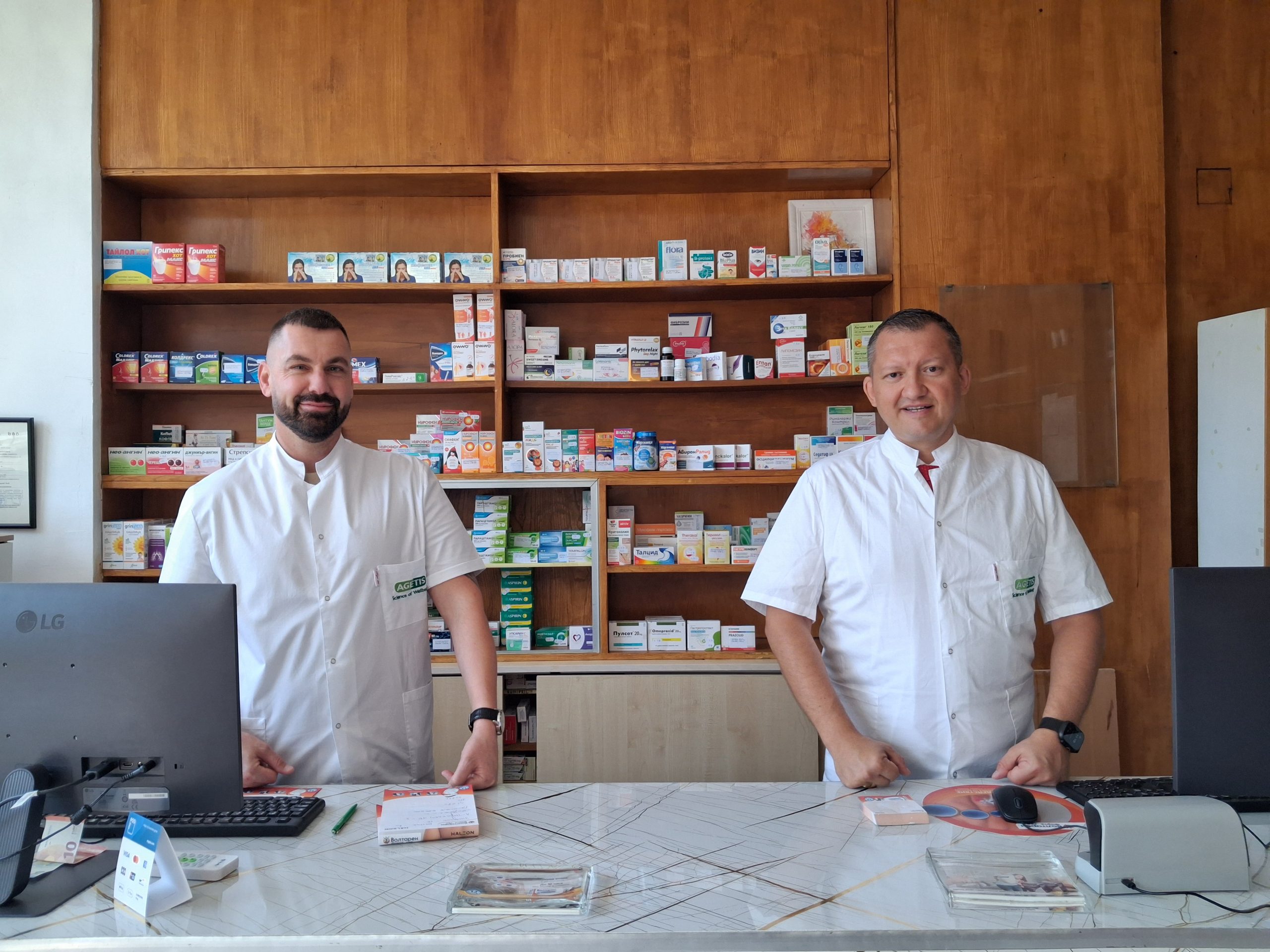 aptekazemen (6)