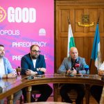 Роби Уилямс идва в Пловдив за фестивала PHILLGOOD догодина