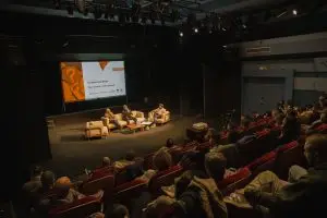 „Пауза“ събира артисти, изследователи и общественици за качествен разговор в Пловдив