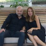 Полицай и баща на две деца спешно се нуждае от помощ